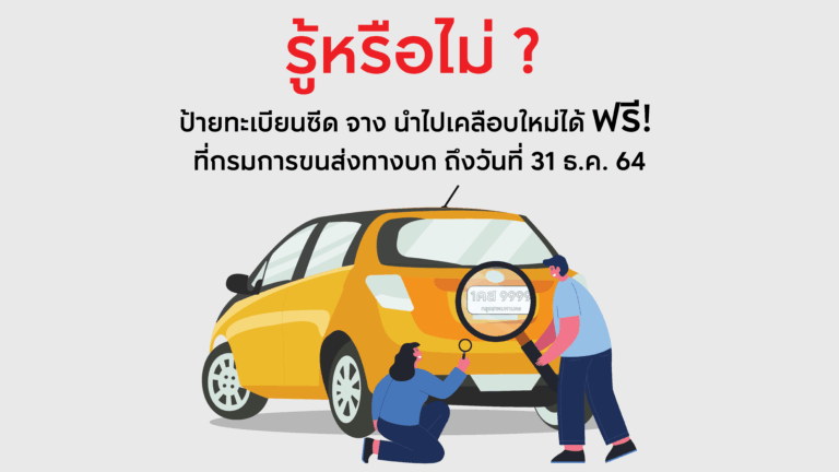 license-plate-colorless