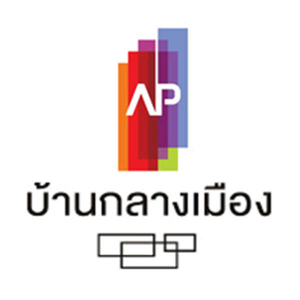 b100568943dae7dccb37c0e6d56291f3